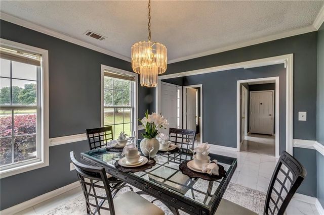 117 Bo Simpson Parkway, Mcdonough, GA 30253