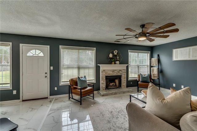 117 Bo Simpson Parkway, Mcdonough, GA 30253