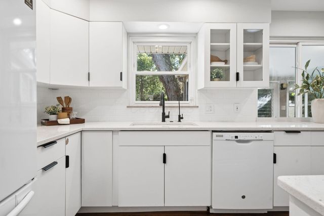 171 Village Drive, Columbus, OH 43214