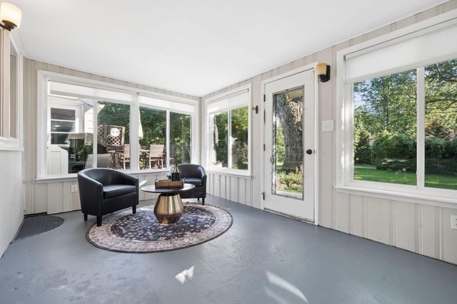 171 Village Drive, Columbus, OH 43214