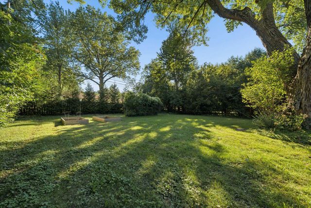 171 Village Drive, Columbus, OH 43214
