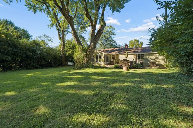 171 Village Drive, Columbus, OH 43214
