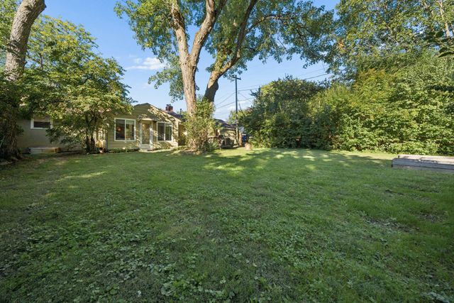 171 Village Drive, Columbus, OH 43214