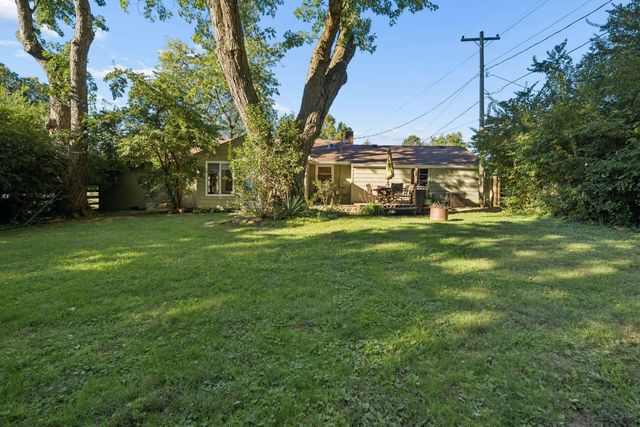 171 Village Drive, Columbus, OH 43214
