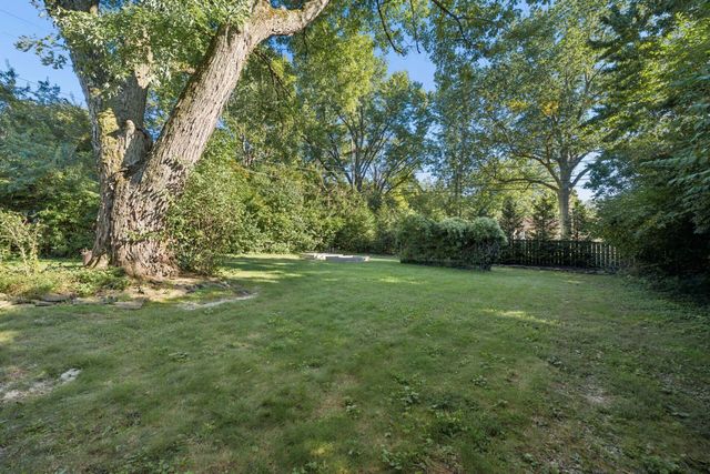 171 Village Drive, Columbus, OH 43214