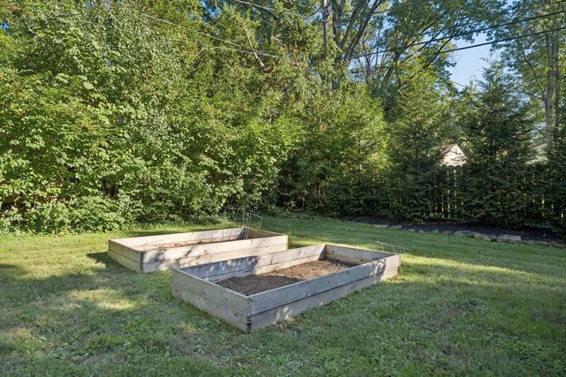 171 Village Drive, Columbus, OH 43214