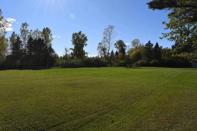 2275 Noble Road, Tawas City, MI 48763