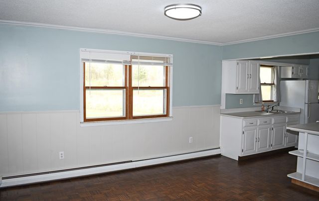 2275 Noble Road, Tawas City, MI 48763