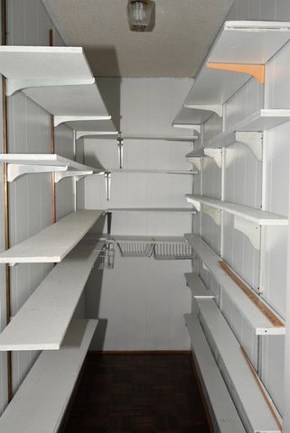 2275 Noble Road, Tawas City, MI 48763