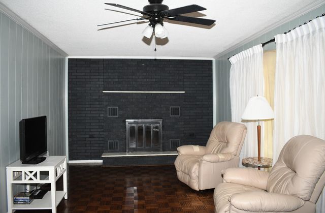 2275 Noble Road, Tawas City, MI 48763