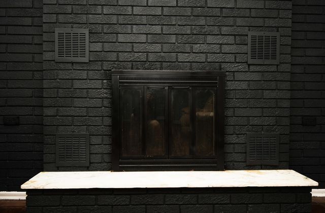 2275 Noble Road, Tawas City, MI 48763