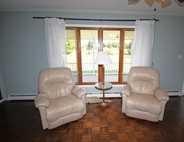 2275 Noble Road, Tawas City, MI 48763