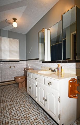 2275 Noble Road, Tawas City, MI 48763