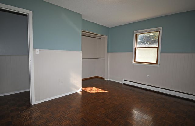 2275 Noble Road, Tawas City, MI 48763