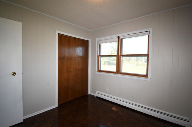 2275 Noble Road, Tawas City, MI 48763