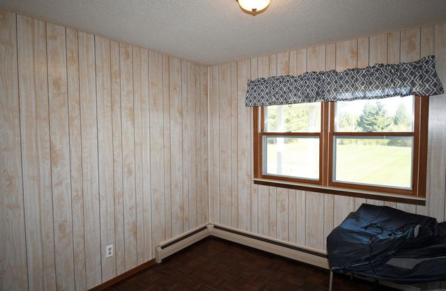 2275 Noble Road, Tawas City, MI 48763