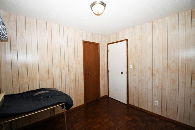 2275 Noble Road, Tawas City, MI 48763