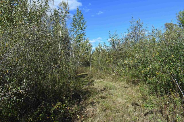 2275 Noble Road, Tawas City, MI 48763