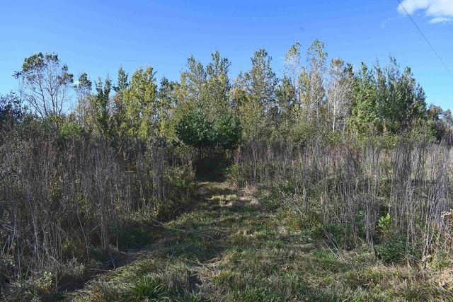 2275 Noble Road, Tawas City, MI 48763