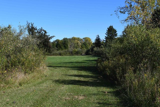 2275 Noble Road, Tawas City, MI 48763