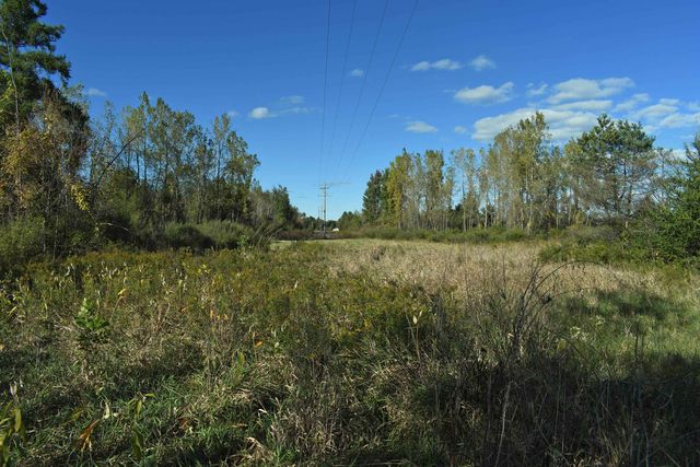 2275 Noble Road, Tawas City, MI 48763