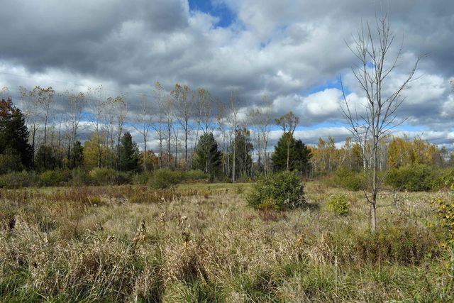 2275 Noble Road, Tawas City, MI 48763