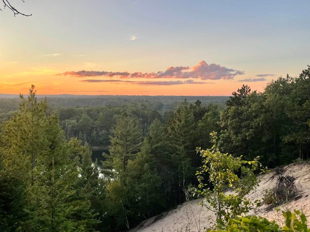 2275 Noble Road, Tawas City, MI 48763