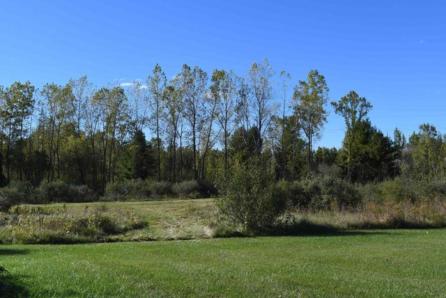 2275 Noble Road, Tawas City, MI 48763