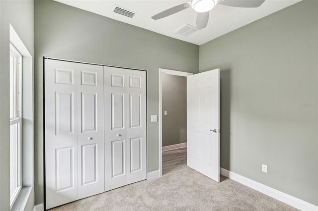 3831 VALLEY TREE ROAD, Tampa, FL 33610