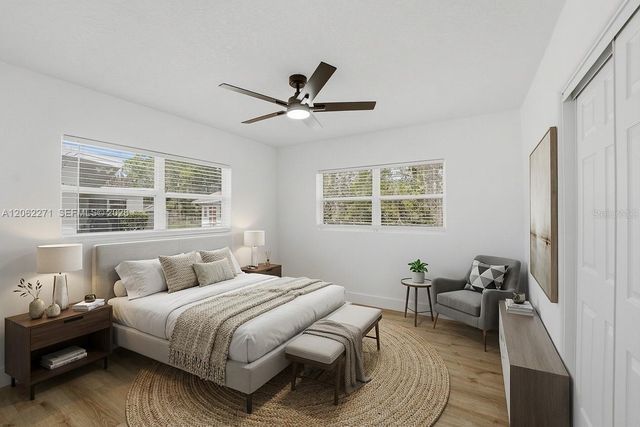 405 Lake Fair Lane, Winter Park, FL 32789