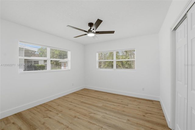405 Lake Fair Lane, Winter Park, FL 32789