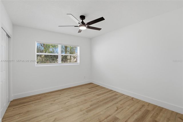 405 Lake Fair Lane, Winter Park, FL 32789