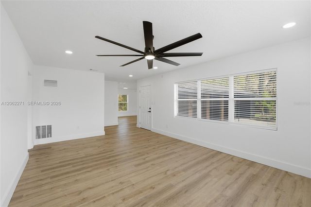 405 Lake Fair Lane, Winter Park, FL 32789