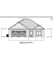 1190 Bunting Drive, Fort Wayne, IN 46825