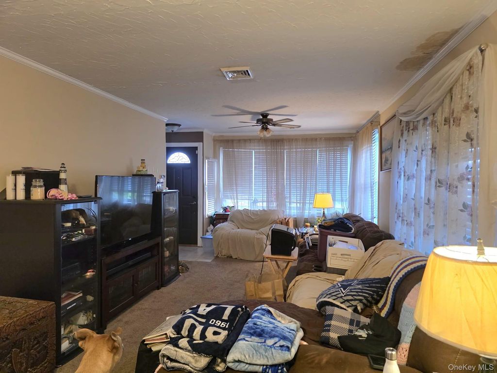 354 E Beech Street, Long Beach, NY 11561 — photo 2