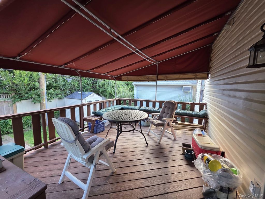 354 E Beech Street, Long Beach, NY 11561 — photo 5
