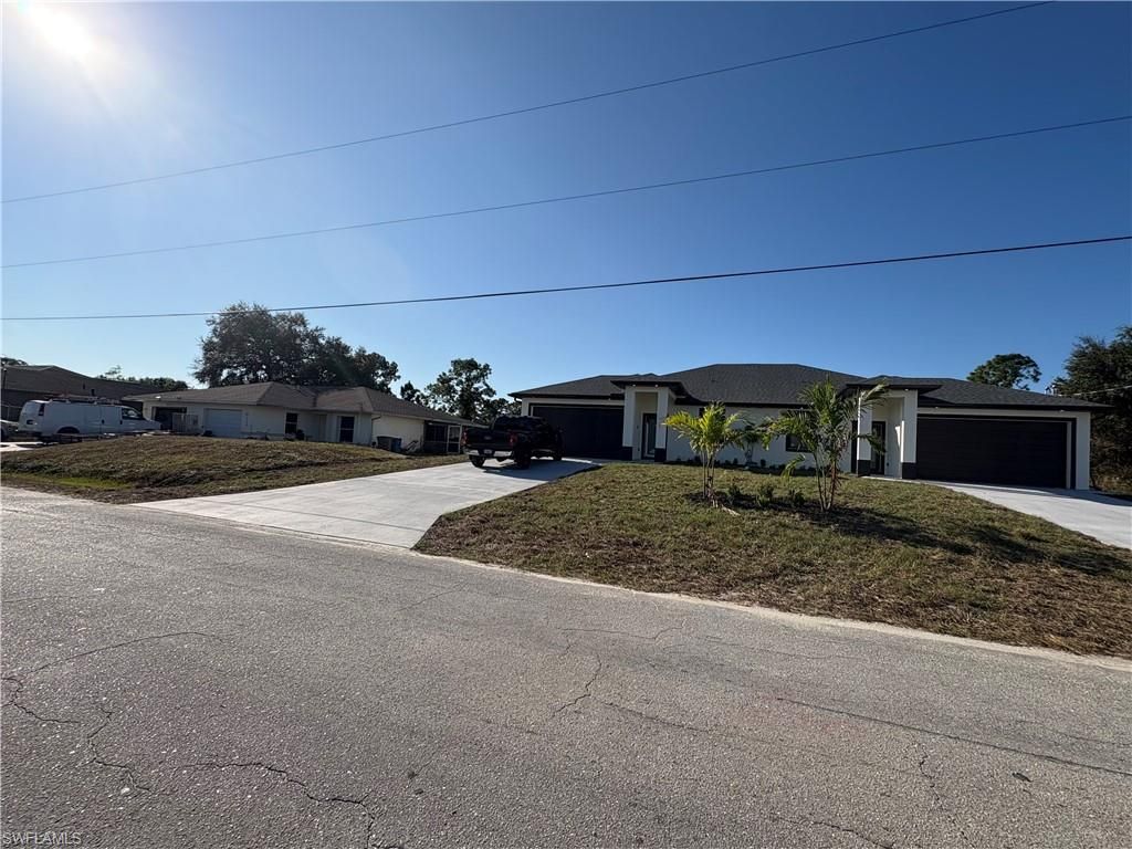 4622 26th ST SW, LEHIGH ACRES, FL 33973 — photo 3