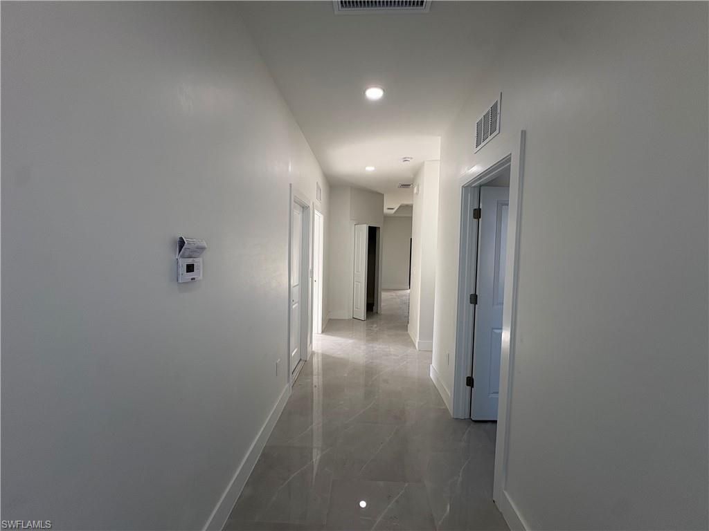 4622 26th ST SW, LEHIGH ACRES, FL 33973 — photo 5