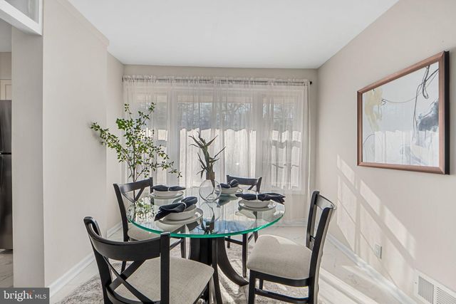 1513 FLORA LN, Silver Spring, MD 20910