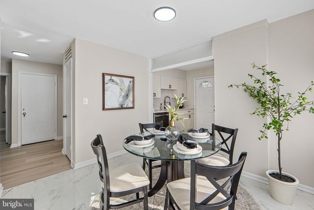 1513 FLORA LN, Silver Spring, MD 20910