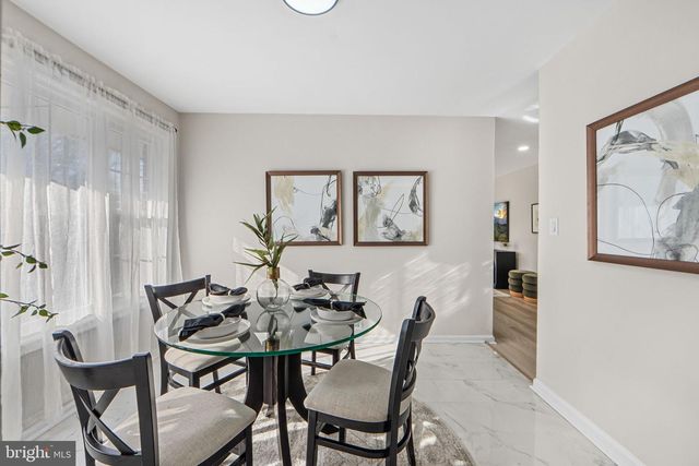 1513 FLORA LN, Silver Spring, MD 20910