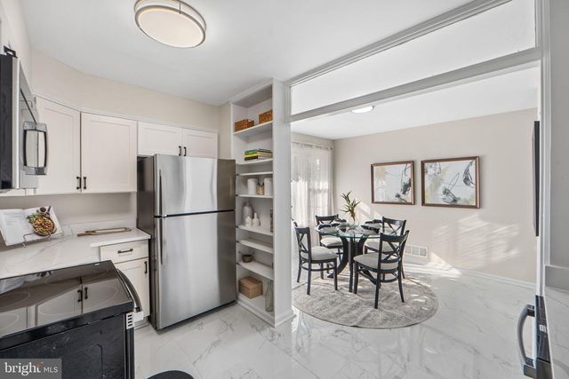 1513 FLORA LN, Silver Spring, MD 20910