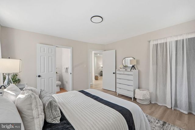 1513 FLORA LN, Silver Spring, MD 20910