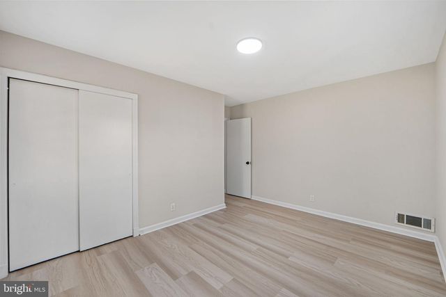 1513 FLORA LN, Silver Spring, MD 20910