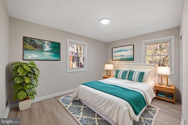 1513 FLORA LN, Silver Spring, MD 20910