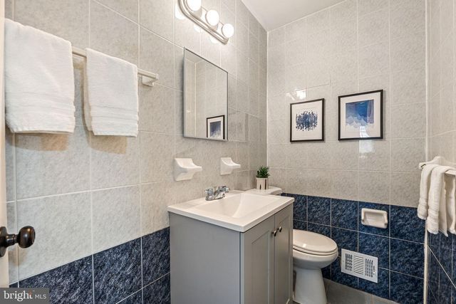 1513 FLORA LN, Silver Spring, MD 20910