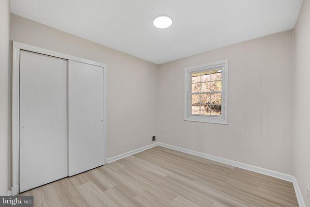 1513 FLORA LN, Silver Spring, MD 20910