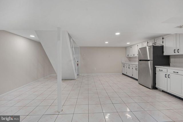 1513 FLORA LN, Silver Spring, MD 20910