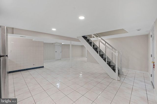 1513 FLORA LN, Silver Spring, MD 20910