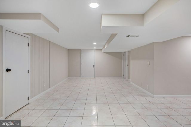 1513 FLORA LN, Silver Spring, MD 20910